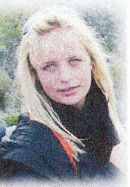 Unk.Surname-Carlo-1959-2006-M---Unk.Surname-Bridget-1960-2006-F---Unk.Surname-Bianca-1989-2006-F---Unk.Surname-Charles-1995-2006-M