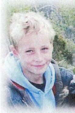 Unk.Surname-Charles-1995-2006-M