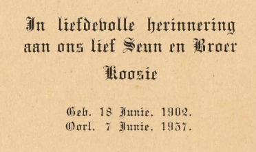 Unk.SURNAME-Koosie-1902-1957-M_102