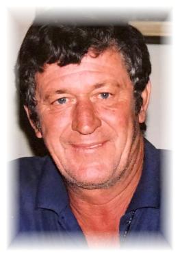 Unk.Surname-Marius-1948-2019-M