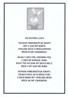 Unk.Surname-Unk.Name-0000-0000-Unk.Gender