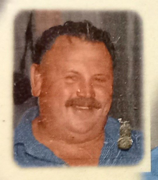 UnkSurname-UnkName-1963-2007-M_02