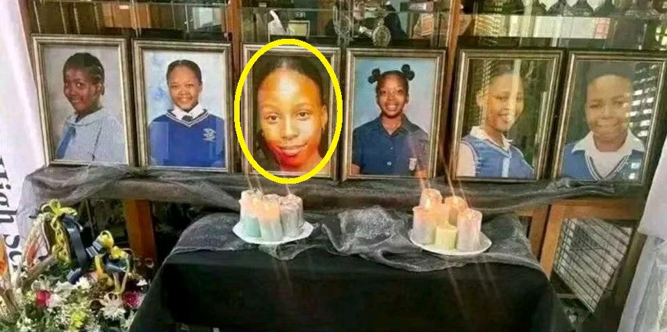 UnkSurname-UnkName-UnkDate-2024-Hoërskool Riebeeckstad Bus Insident-F_03