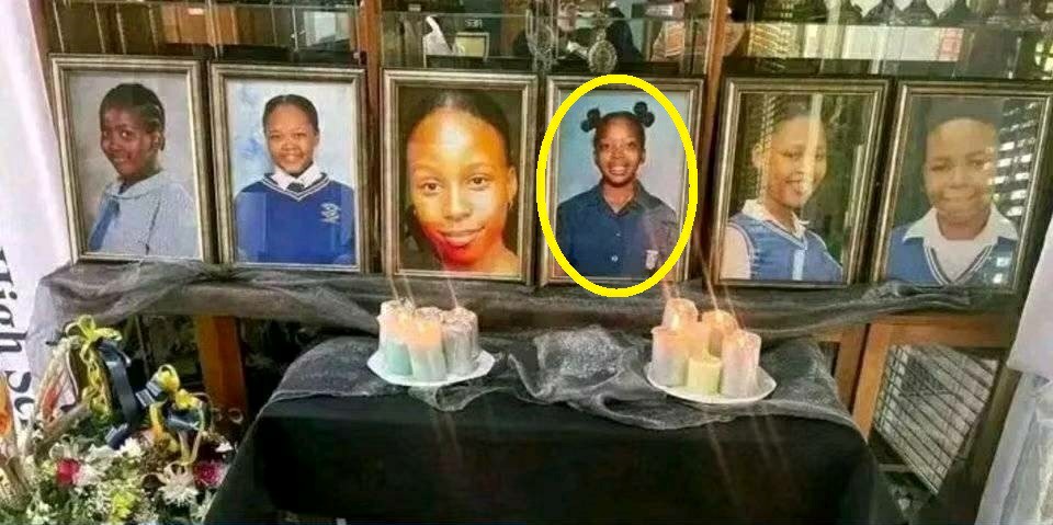 UnkSurname-UnkName-UnkDate-2024-Hoërskool Riebeeckstad Bus Insident-F_04