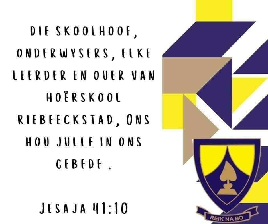 zHoërskool Riebeeckstad Bus Insident-01