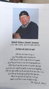 VENTER-Adolf-Zillen-Nn-Dolf-1941-2012-M-01