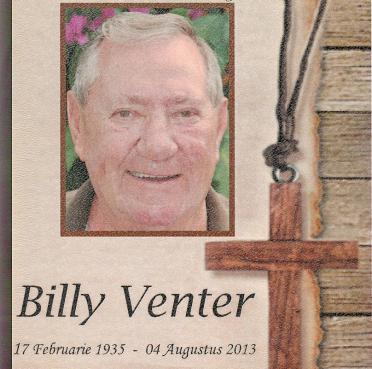 VENTER-Andries-Cornelius-Nn-Billy-1935-2013-M_98