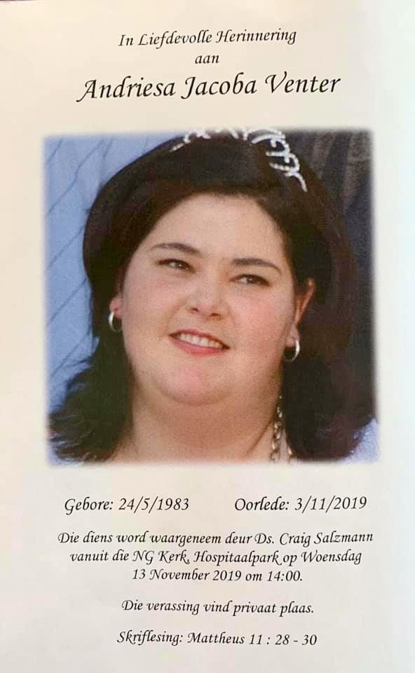 VENTER-Andriesa-Jacoba-Nn-Andriesa-1983-2019-F_1