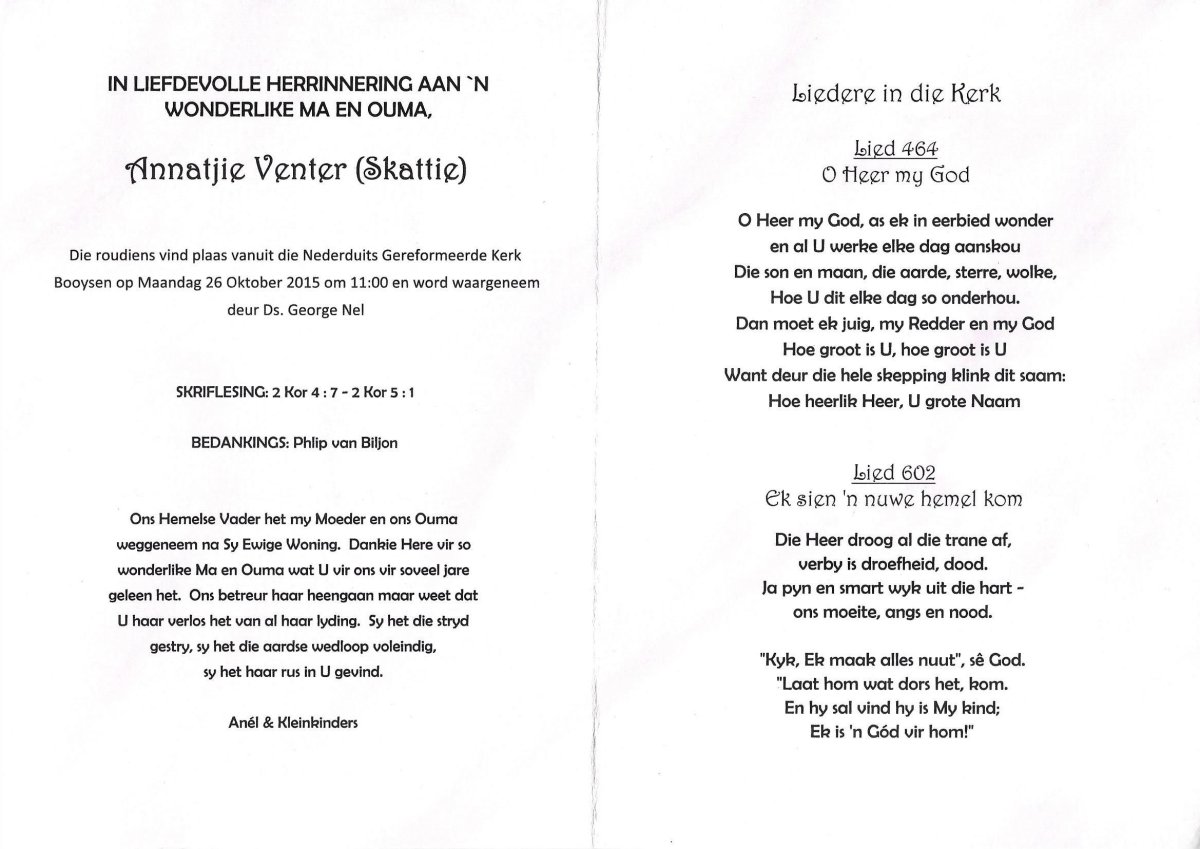 VENTER-Anna-Jacoba-Susanna-Nn-Annatjie.Skattie-1941-2015-F-02