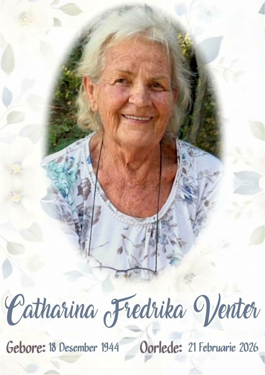 VENTER-Catharina-Fredrika-1944-2026-F-01