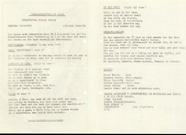 VENTER-Christoffel-Rudolf-1913-1968-M_1