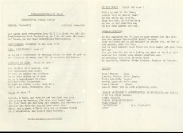 VENTER-Christoffel-Rudolf-1913-1988-GGSA.NoordWesVersameling-M