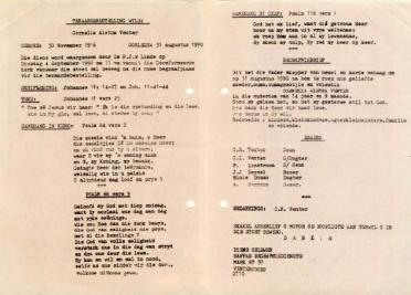 VENTER-Cornelia-Aletha-1916-1990-GGSA.NoordWesVersameling-F