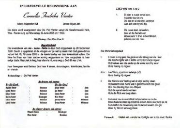 VENTER-Cornelia-Fredrika-Nn-Nellie-1928-2005-F_2