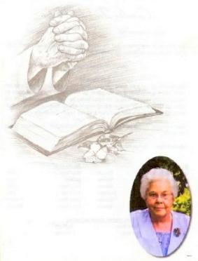 VENTER-Cornelia-Fredrika-Nn-Nellie-1928-2005-F_99