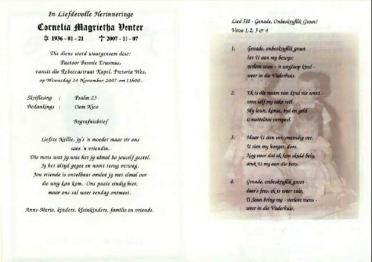 VENTER-Cornelia-Magrietha-Nn-Nellie-1936-2007-F_2