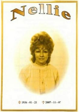 VENTER-Cornelia-Magrietha-Nn-Nellie-1936-2007-F_99