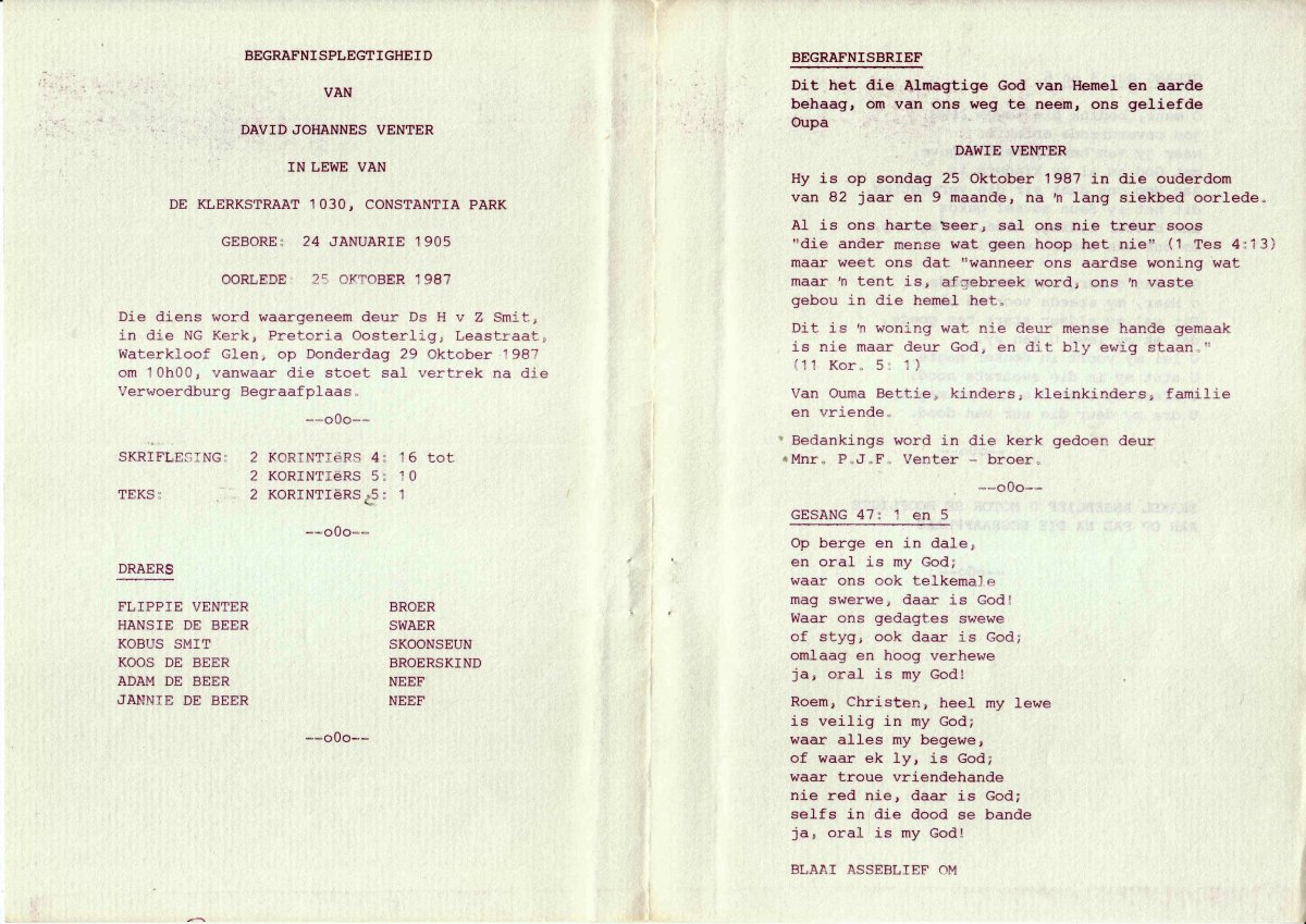 VENTER-David-Johannes-Nn-Dawie-1905-1987-M-02