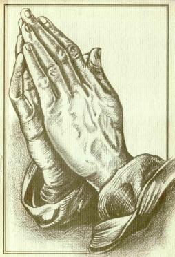 VENTER-David-Johannes-Nn-Dawie-1905-1987-M