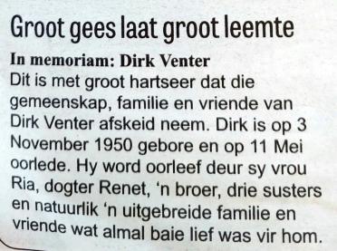 VENTER-Dirk-1950-2024-M_02