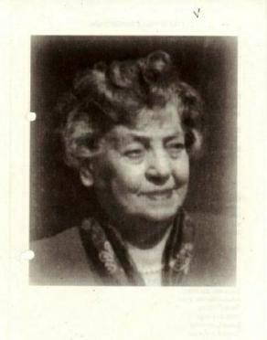VENTER-Elizabeth-Magrita-Nn-Elize-nee-Theunissen-1921-2000-GGSA.NoordWesVersameling-F