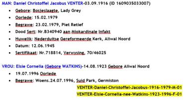 VENTER-Elsie-Cornelia-nee-Watkins-1923-1996-F-01