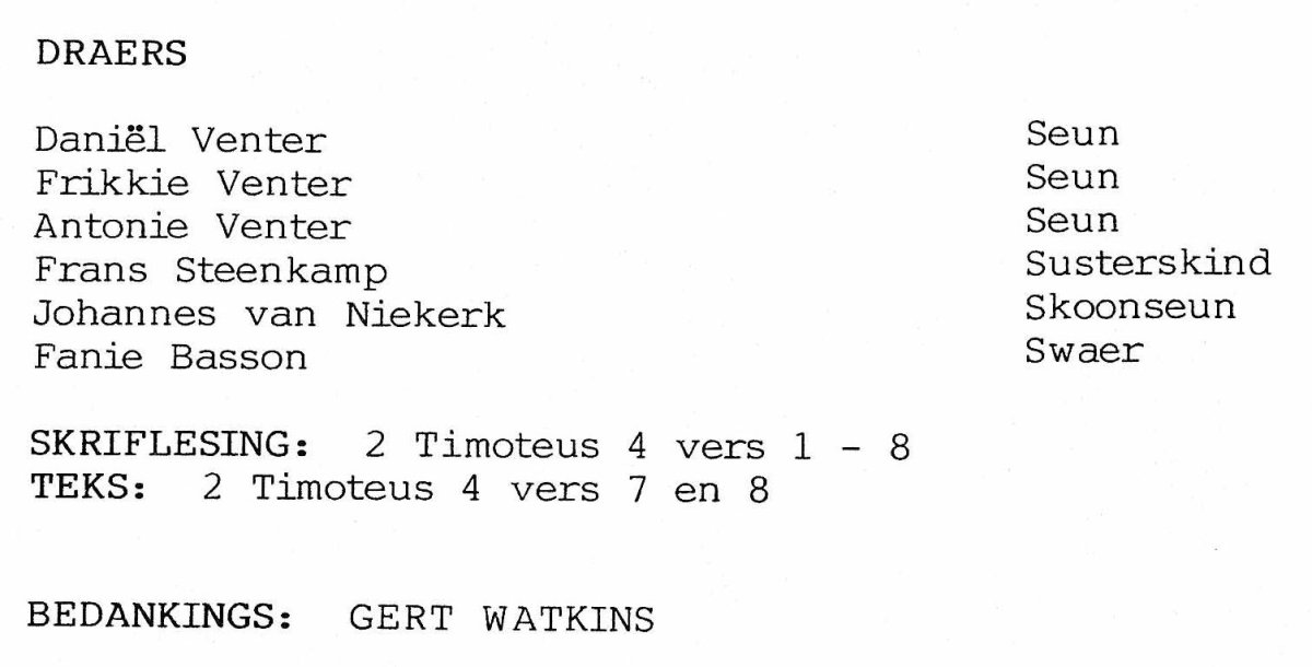 VENTER-Elsie-Maria-1923-1996-F_98