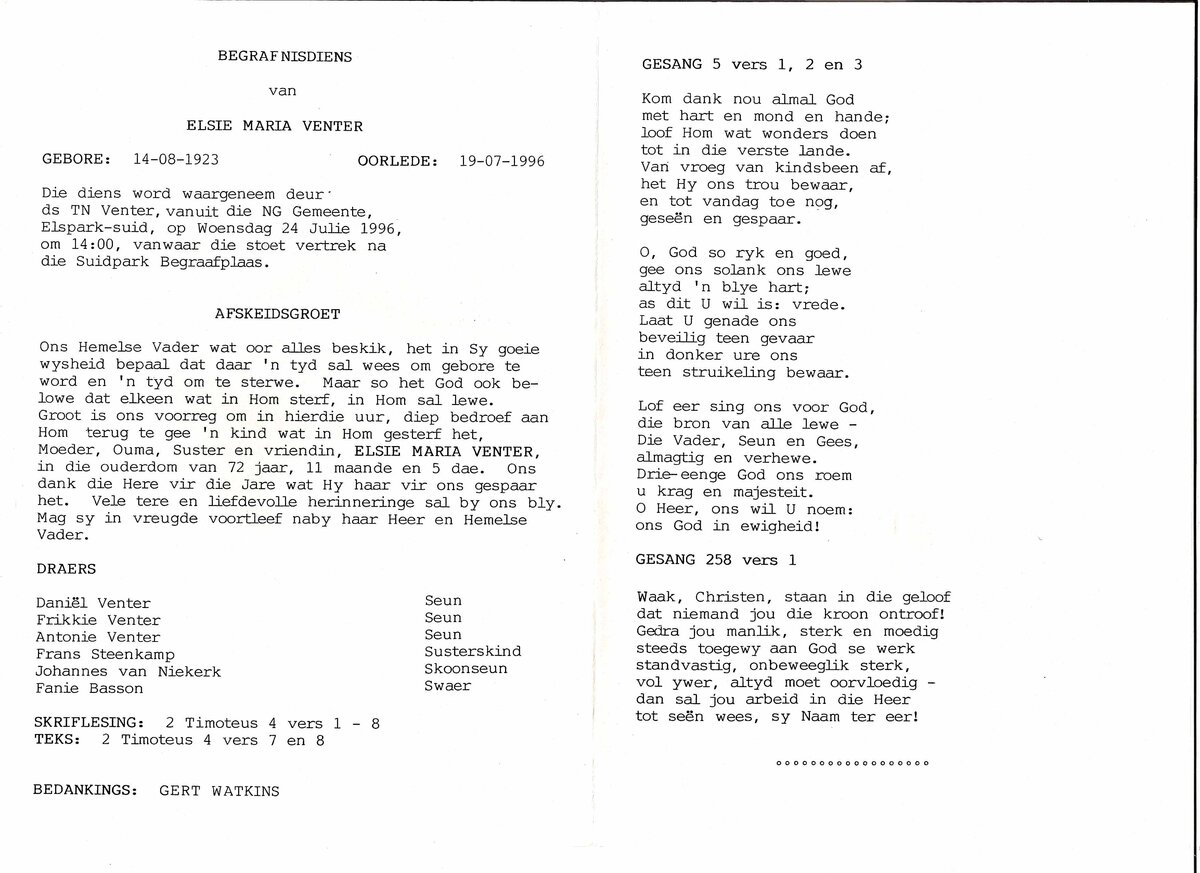 VENTER-Elsie-Maria-nee-Watkins-1923-1996-F_10