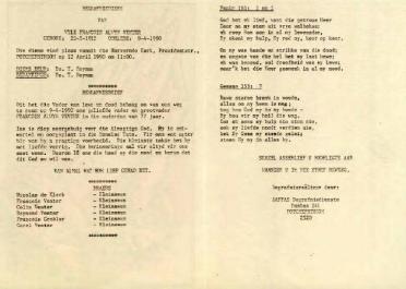 VENTER-Francois-Alwyn-1912-1990-GGSA.NoordWesVersameling-M