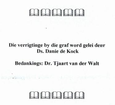 VENTER-Heiltje-Johanna-Gertruida-Nn-Heitie-1919-2004-F_97
