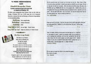 VENTER-Hendrik-Bernardus-Nn-Hennie-1936-2014-M-02