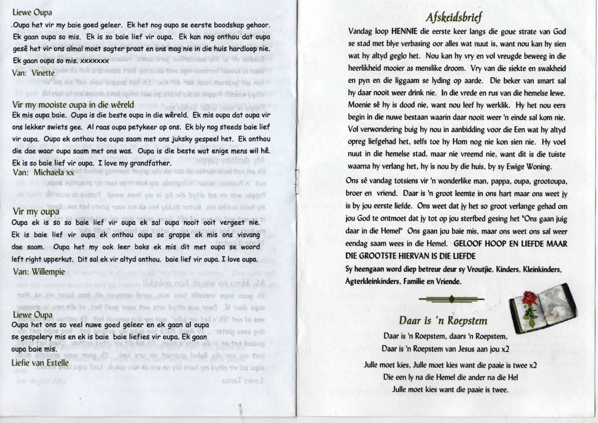 VENTER-Hendrik-Bernardus-Nn-Hennie-1936-2014-M-04