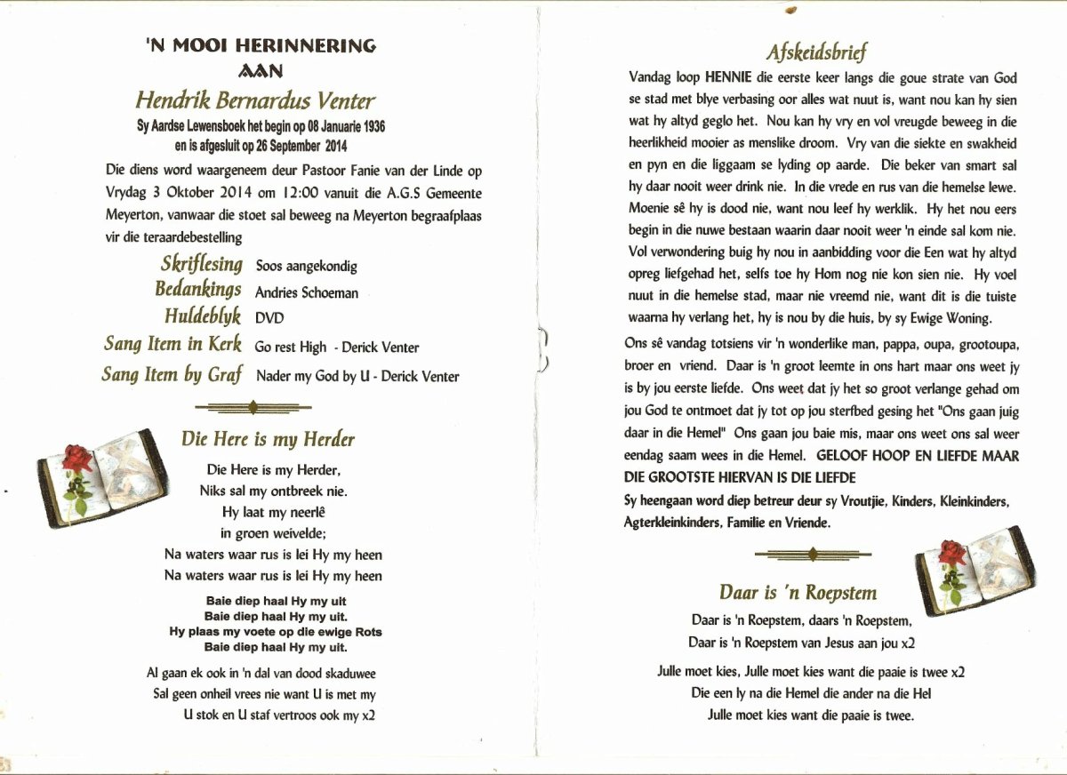 VENTER-Hendrik-Bernardus-Nn-Hennie-1936-2014-M-1