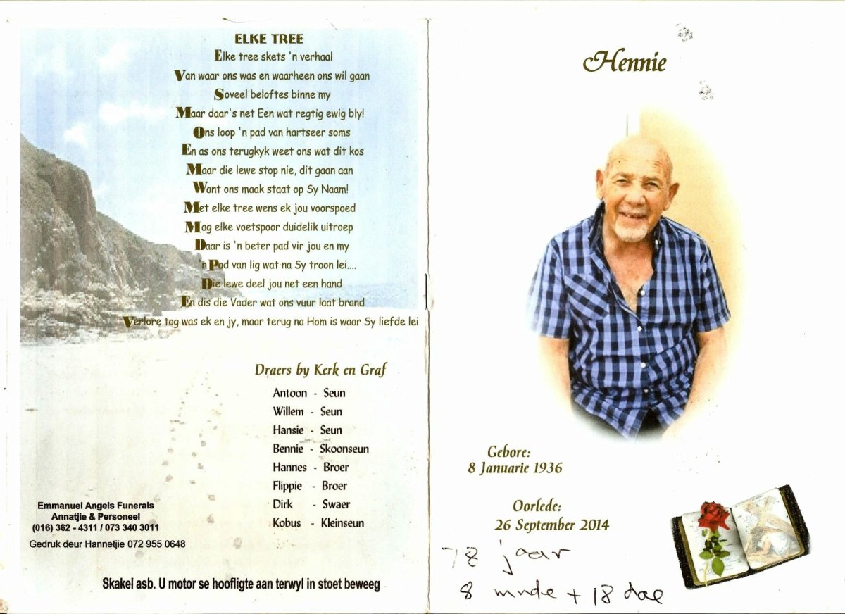 VENTER-Hendrik-Bernardus-Nn-Hennie-1936-2014-M-2