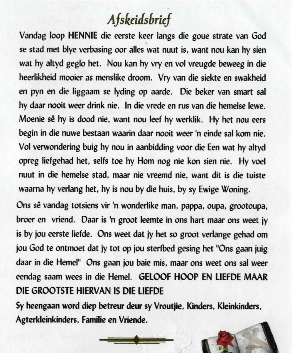 VENTER-Hendrik-Bernardus-Nn-Hennie-1936-2014-M_4