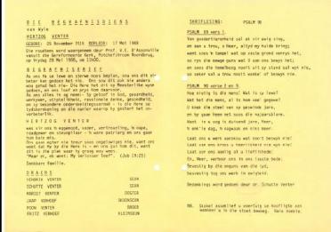 VENTER-Hertzog-1915-1998-GGSA.NoordWesVersameling-M