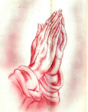 VENTER-Hester-Cornelia-Maria-Nn-Hester-1914-1999-F