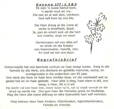 VENTER-Hester-Cornelia-Maria-Nn-Hester-1914-1999-F_3