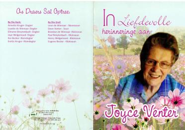 VENTER-Hester-Johanna-Nn-Joyce-1933-2016-F-1
