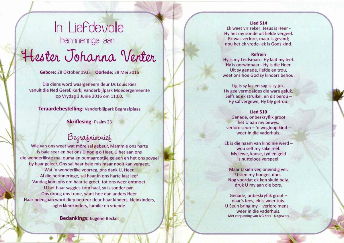 VENTER-Hester-Johanna-Nn-Joyce-1933-2016-F-2