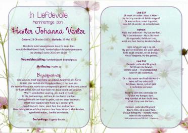 VENTER-Hester-Johanna-Nn-Joyce-1933-2016-F-2