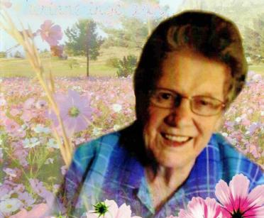 VENTER-Hester-Johanna-Nn-Joyce-1933-2016-F