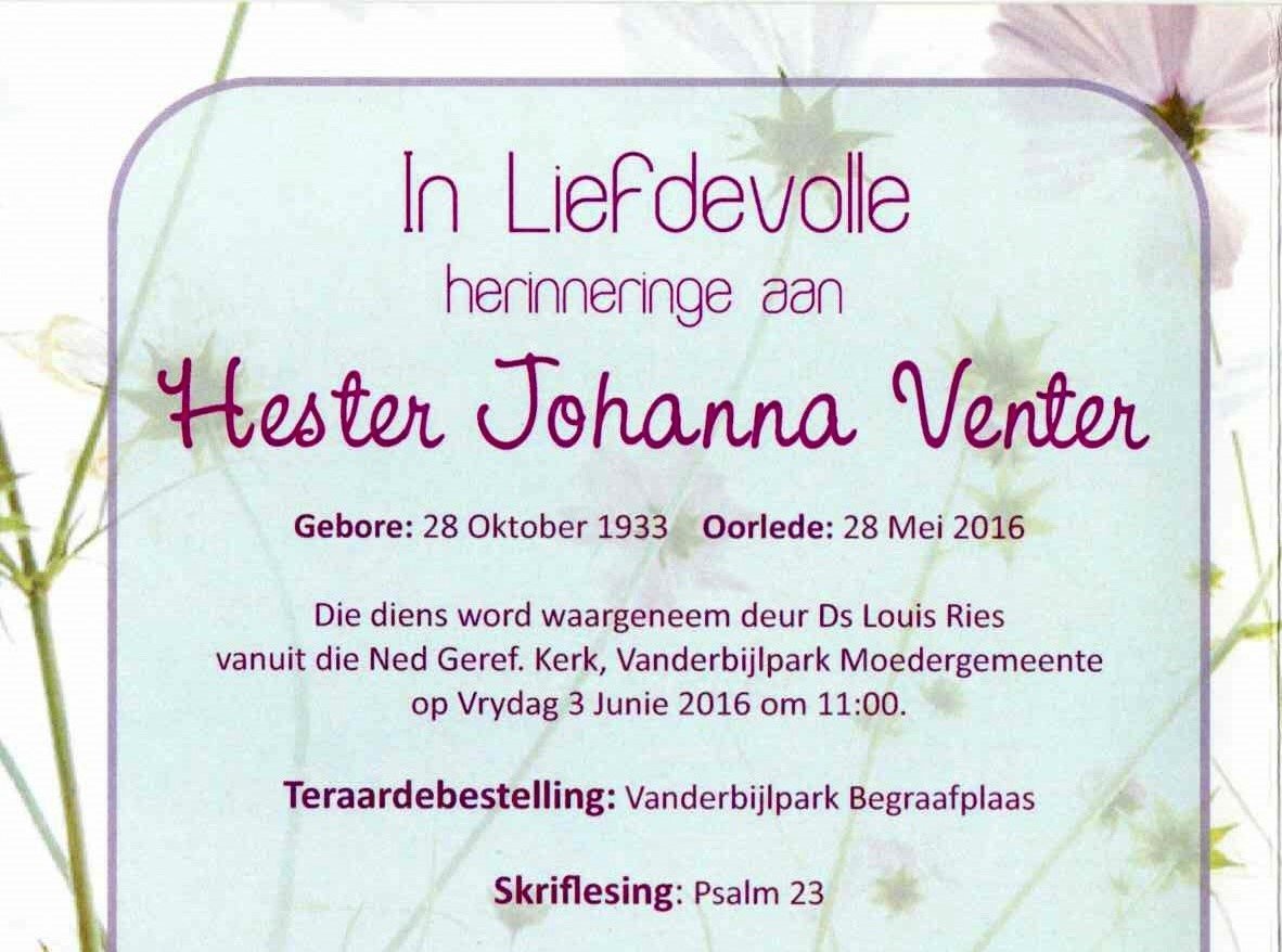 VENTER-Hester-Johanna-Nn-Joyce-1933-2016-F_99