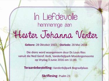 VENTER-Hester-Johanna-Nn-Joyce-1933-2016-F_99