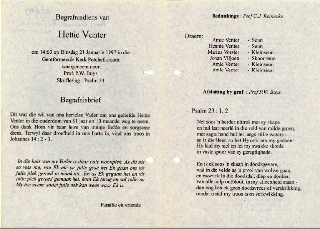 VENTER-Hester-Nn-Hettie-nee-Snyman-1915-1997-F_2