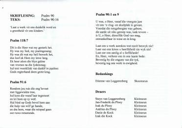 VENTER-Izak-Jacobus-Nn-Sakkie-1913-2001-M_3