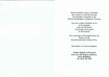 VENTER-Izak-Jacobus-Nn-Sakkie-1913-2001-M_5