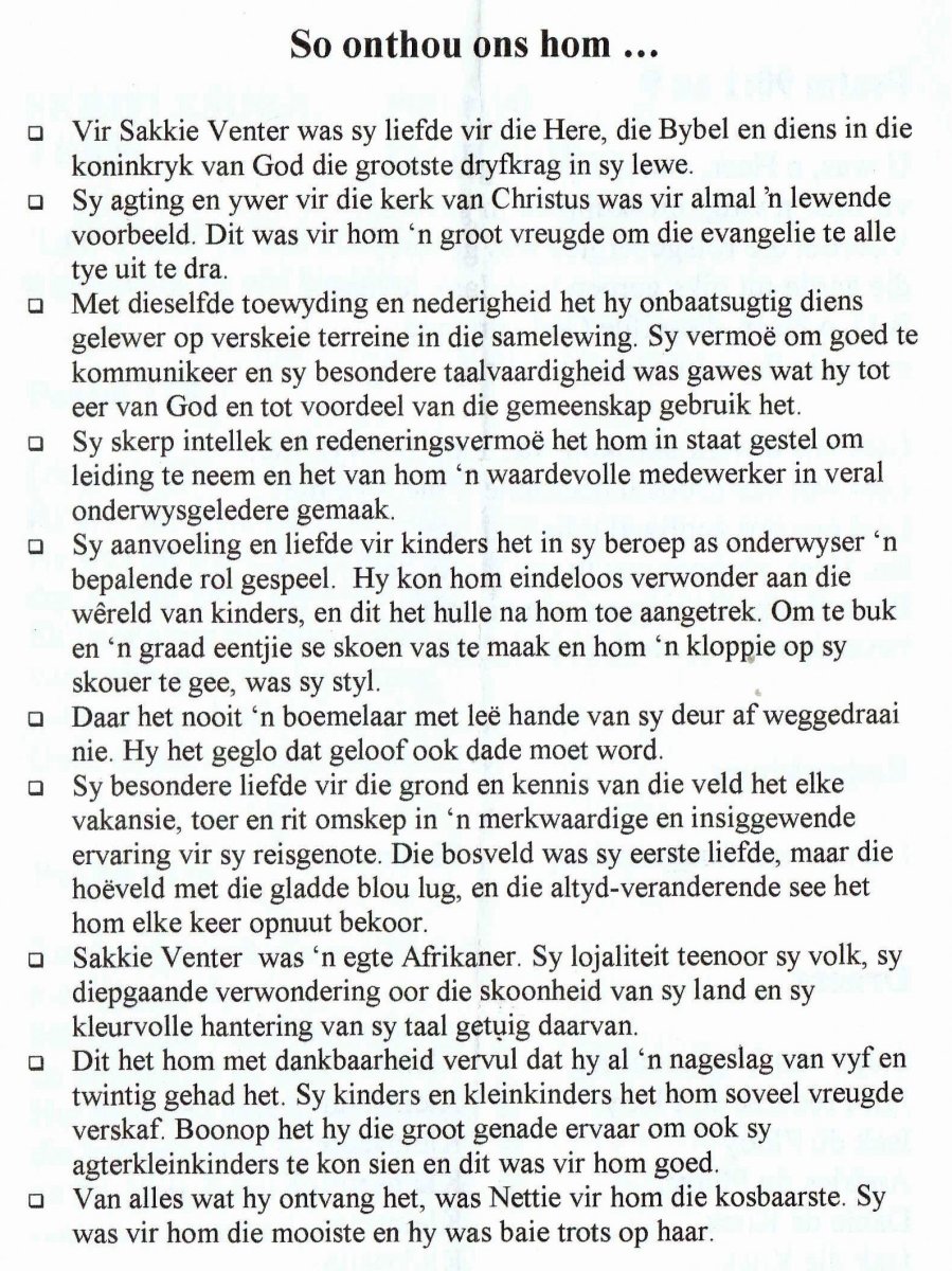 VENTER-Izak-Jacobus-Nn-Sakkie-1913-2001-M_96