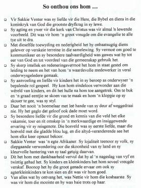 VENTER-Izak-Jacobus-Nn-Sakkie-1913-2001-M_96