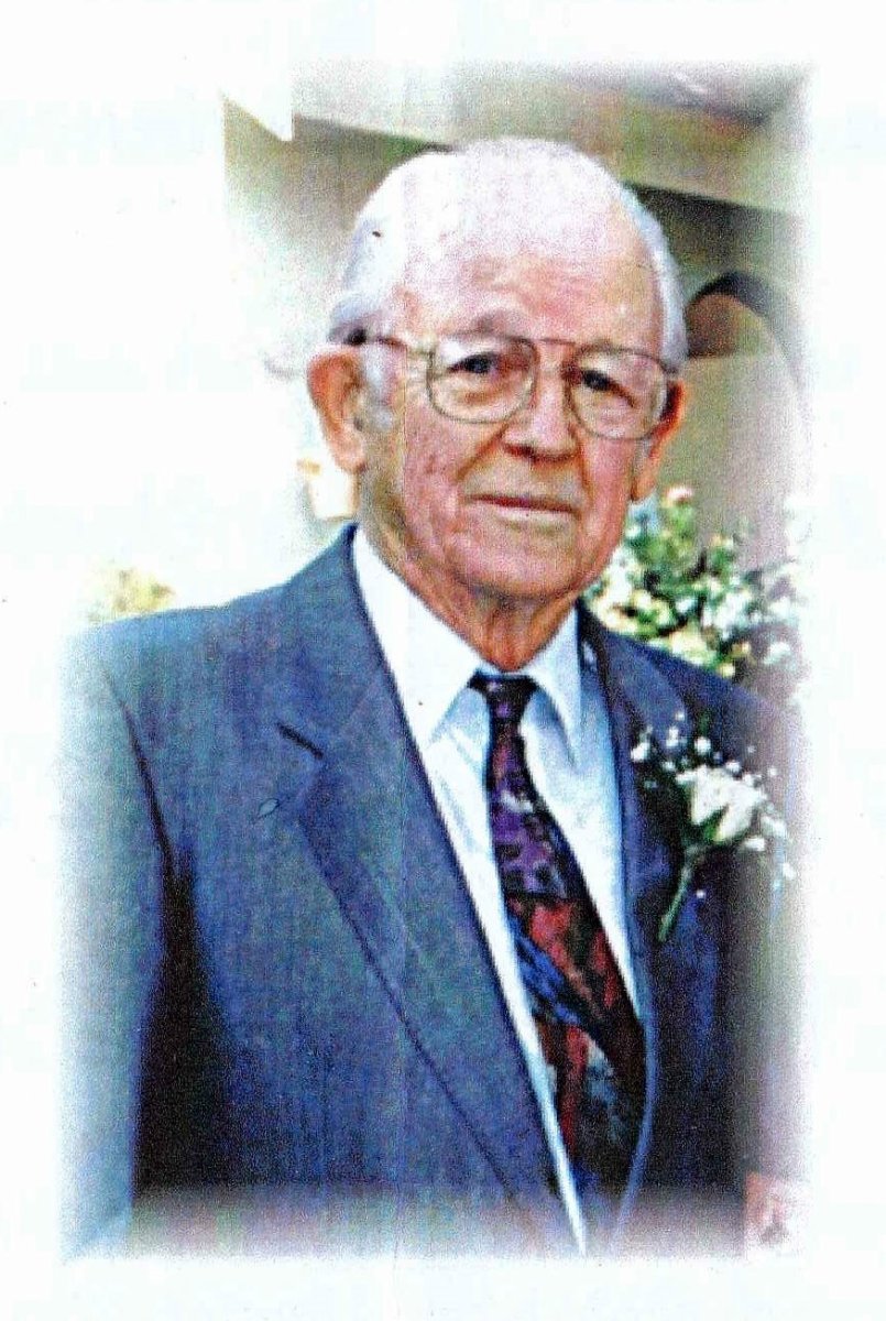 VENTER-Izak-Jacobus-Nn-Sakkie-1913-2001-M_99